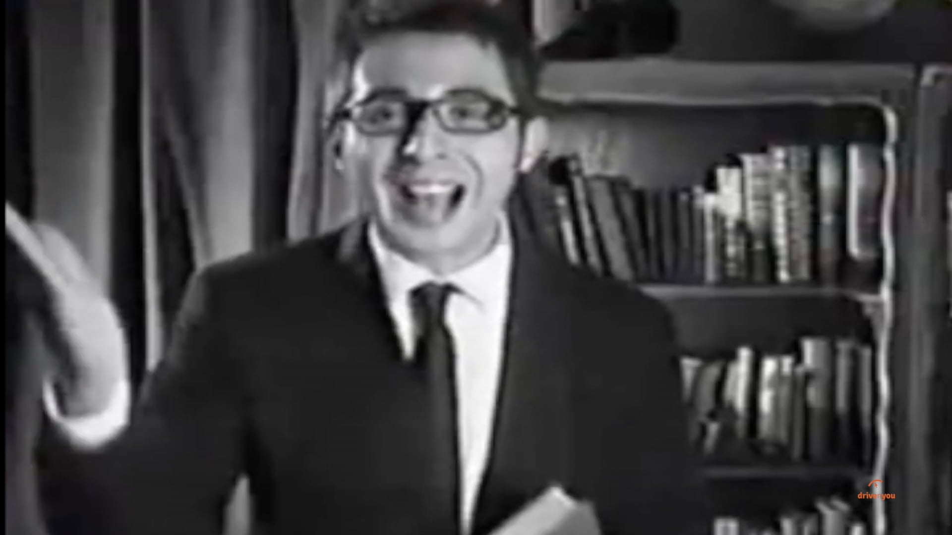 Miniatura del video: Procedimiento sancionador