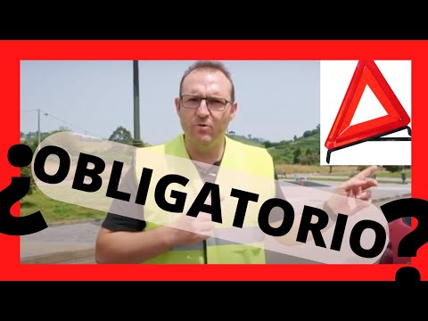 Miniatura del video: Repuestos