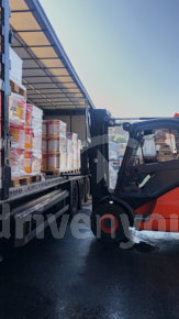 Fotografía de la pregunta 18