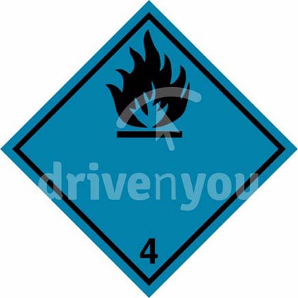 Fotografía de la pregunta 13