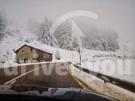 Fotografía de la pregunta 20