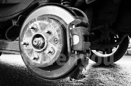 Fotografía de la pregunta 15