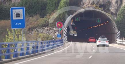 Fotografía de la pregunta 14