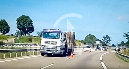 Fotografía de la pregunta 2