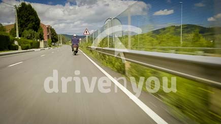 Fotografía de la pregunta 5