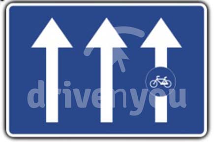 Fotografía de la pregunta 27