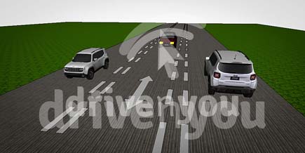 Fotografía de la pregunta 7