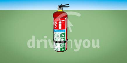 Fotografía de la pregunta 18