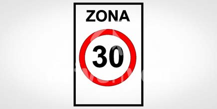 Fotografía de la pregunta 6