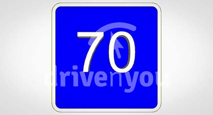 Fotografía de la pregunta 1