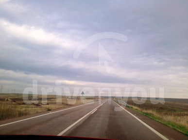 Fotografía de la pregunta 3