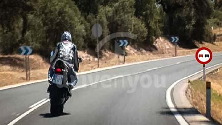 Fotografía de la pregunta 23