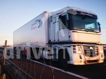 Fotografía de la pregunta 6