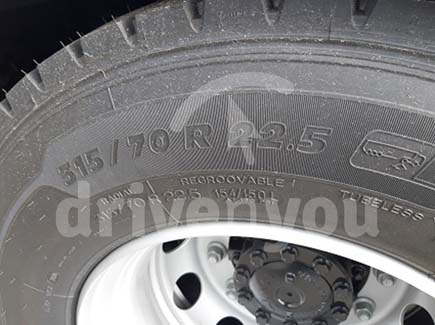 Fotografía de la pregunta 16