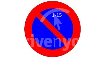 Fotografía de la pregunta 6