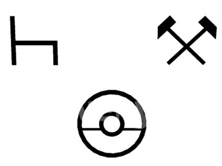 Fotografía de la pregunta 9