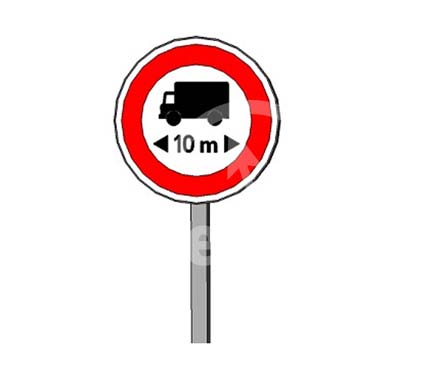 Fotografía de la pregunta 10