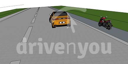 Fotografía de la pregunta 20