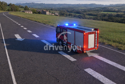 Fotografía de la pregunta