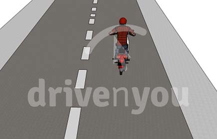 Fotografía de la pregunta 4