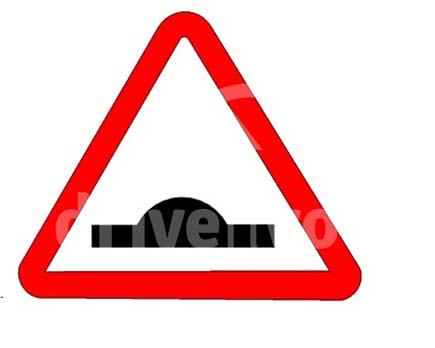 Fotografía de la pregunta 17