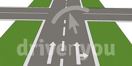 Fotografía de la pregunta 8