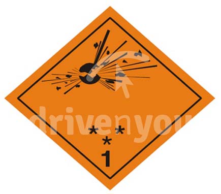 Fotografía de la pregunta 25