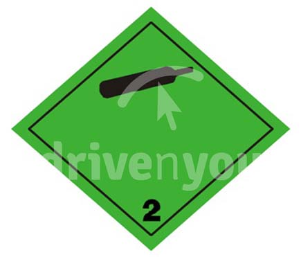 Fotografía de la pregunta 27