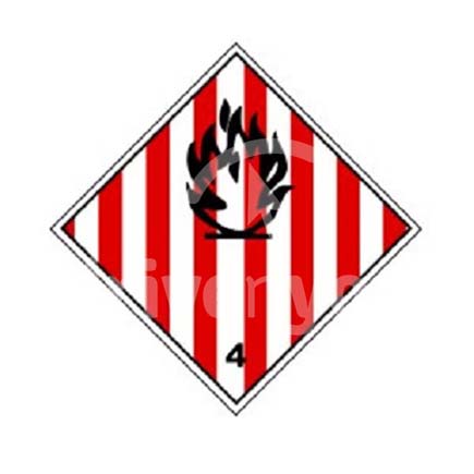 Fotografía de la pregunta 28