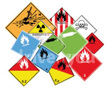 Fotografía de la pregunta 9