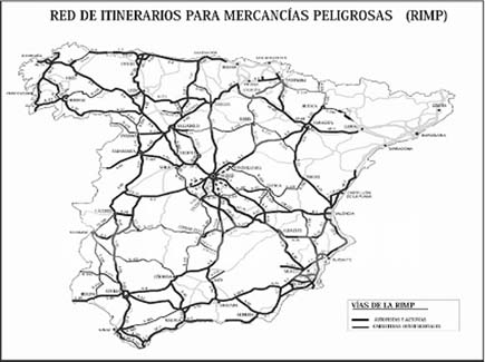 Fotografía de la pregunta 30