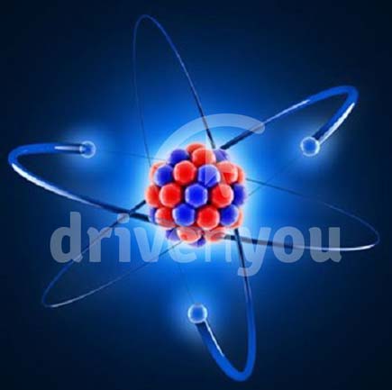 Fotografía de la pregunta 24