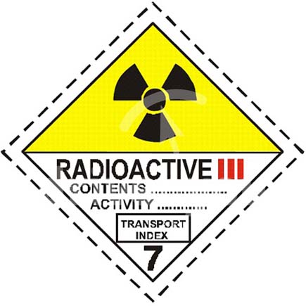 Fotografía de la pregunta 21