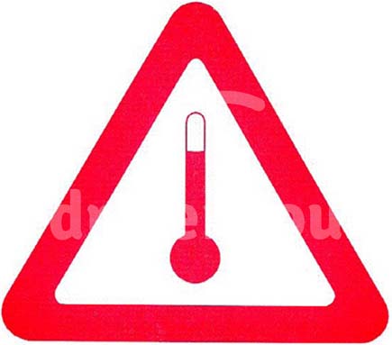 Fotografía de la pregunta 20