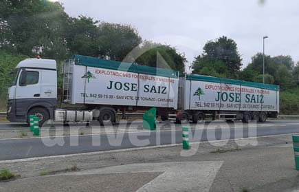 Fotografía de la pregunta 8