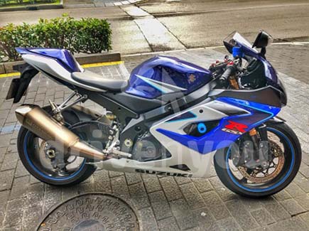 Fotografía de la pregunta 17