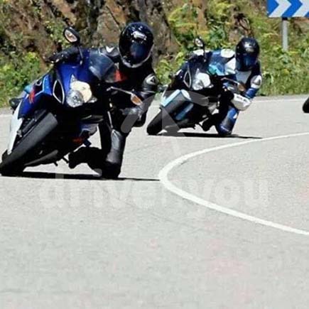 Fotografía de la pregunta 14