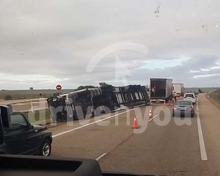 Fotografía de la pregunta 11