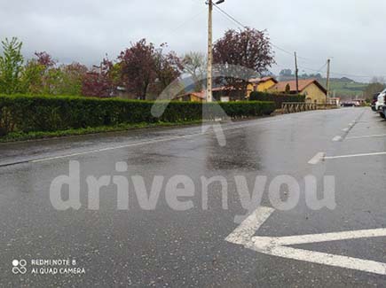 Fotografía de la pregunta 11