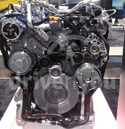 Fotografía de la pregunta 16