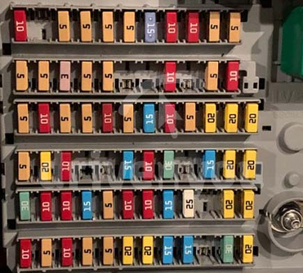 Fotografía de la pregunta 14