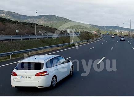 Fotografía de la pregunta 5