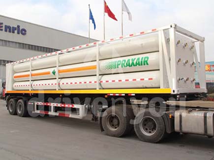 Fotografía de la pregunta 5