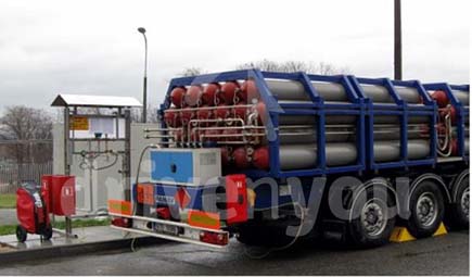 Fotografía de la pregunta 18