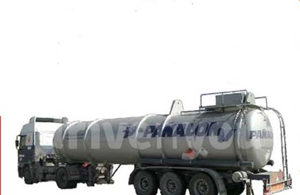 Fotografía de la pregunta 16