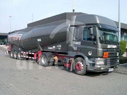 Fotografía de la pregunta 20