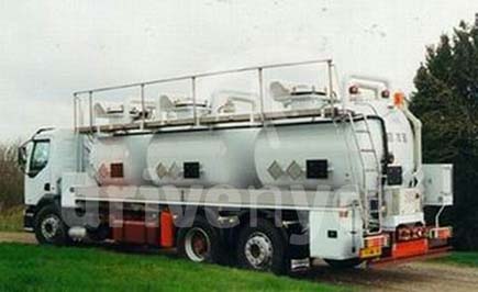 Fotografía de la pregunta 16