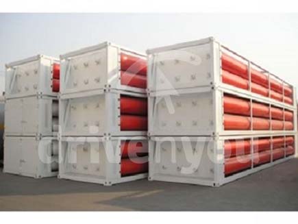 Fotografía de la pregunta 23