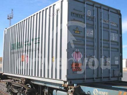 Fotografía de la pregunta 17