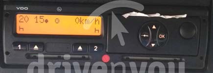 Fotografía de la pregunta 5